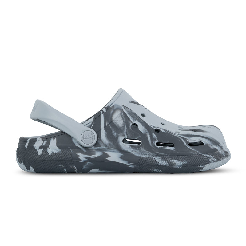 EVA Clogs for Men - Style 666