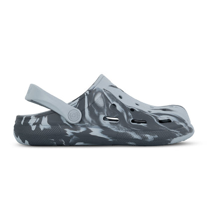 EVA Clogs for Men - Style 666