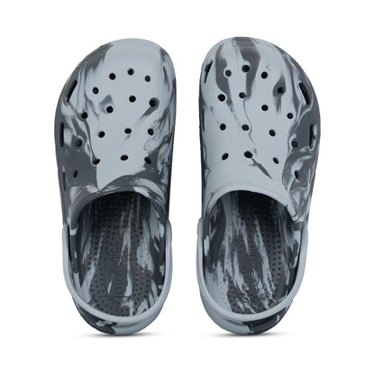 EVA Clogs for Men - Style 666