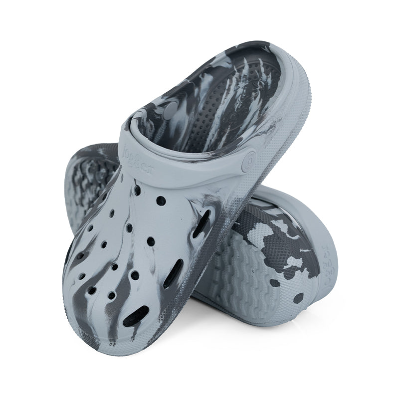 EVA Clogs for Men - Style 666