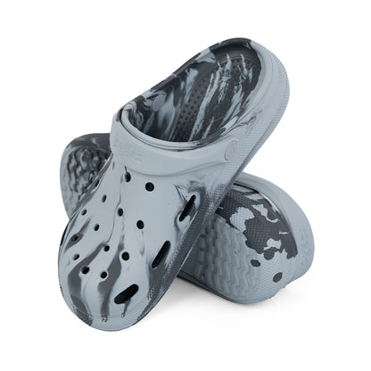 EVA Clogs for Men - Style 666