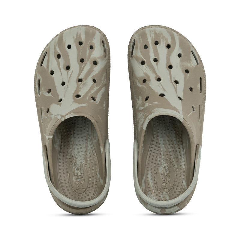 EVA Clogs for Men - Style 666