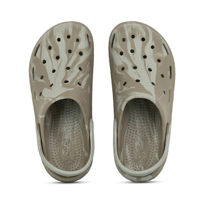 EVA Clogs for Men - Style 666