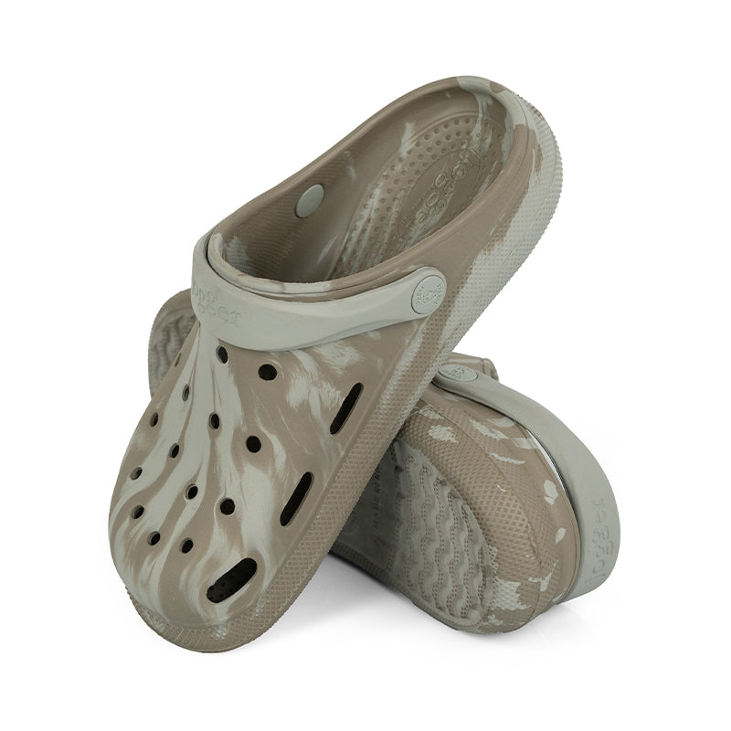 EVA Clogs for Men - Style 666