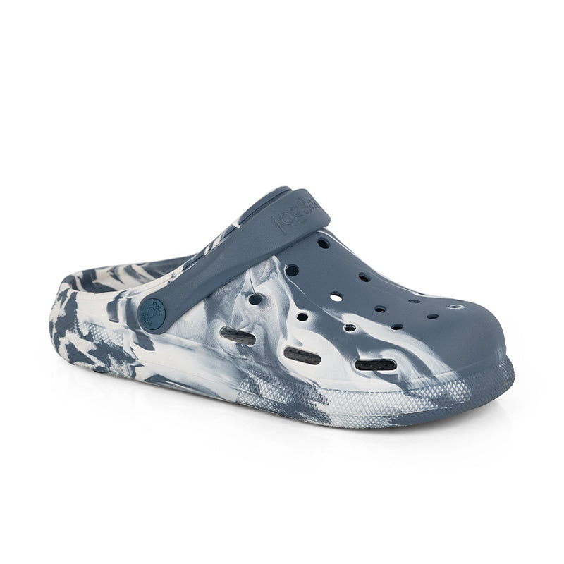 EVA Clogs for Men - Style 666