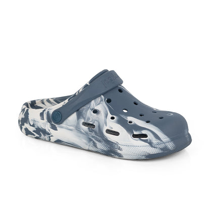 EVA Clogs for Men - Style 666