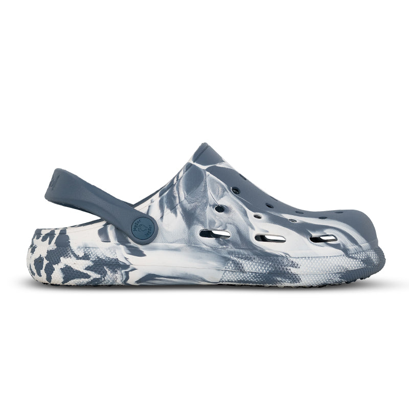 EVA Clogs for Men - Style 666