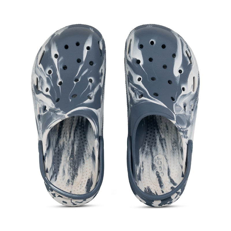 EVA Clogs for Men - Style 666