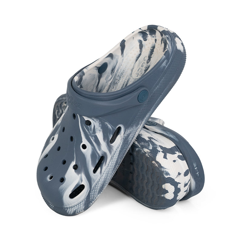 EVA Clogs for Men - Style 666