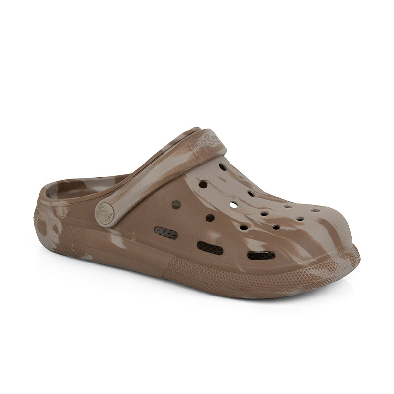 EVA Clogs for Men - Style 666