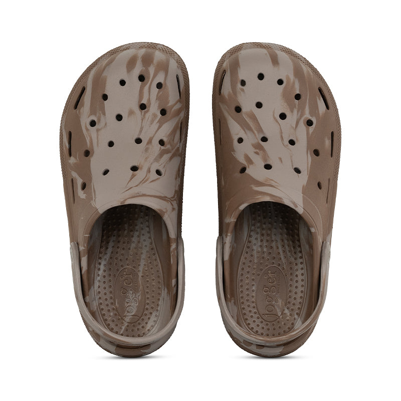 EVA Clogs for Men - Style 666