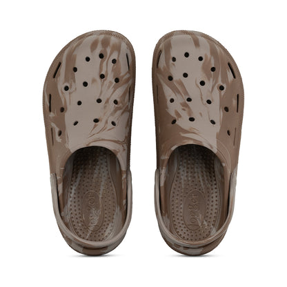 EVA Clogs for Men - Style 666