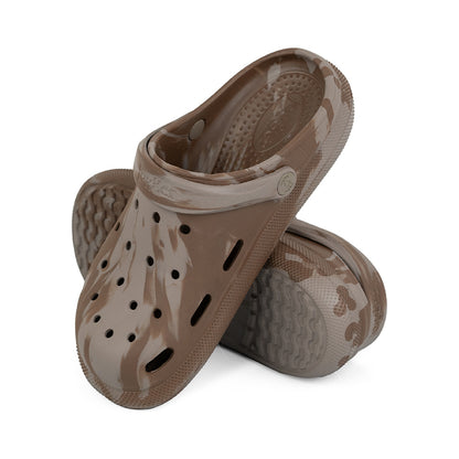 EVA Clogs for Men - Style 666