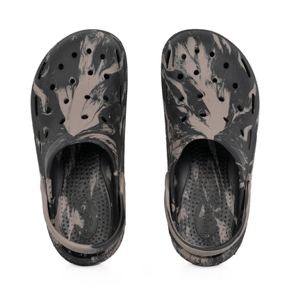 Jogger EVA Clogs for Men - Style 666