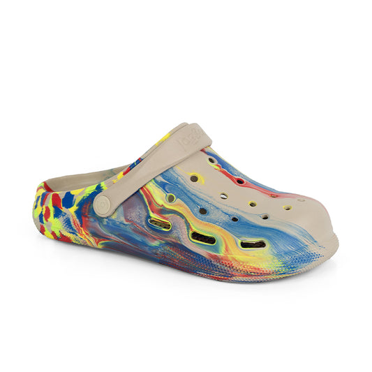 EVA Clogs for Men - Style 668