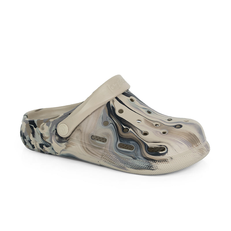 EVA Clogs for Men - Style 668