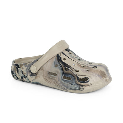 EVA Clogs for Men - Style 668