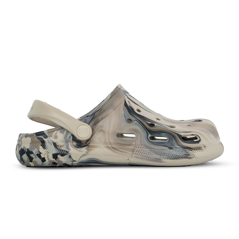 EVA Clogs for Men - Style 668