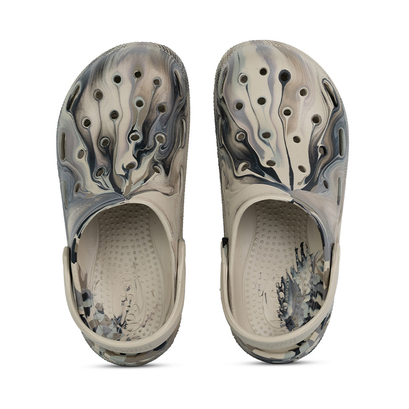 EVA Clogs for Men - Style 668