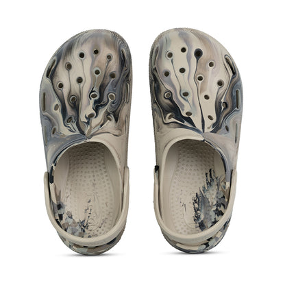 EVA Clogs for Men - Style 668