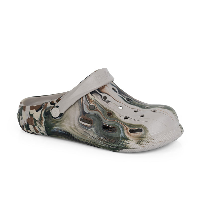 EVA Clogs for Men - Style 668