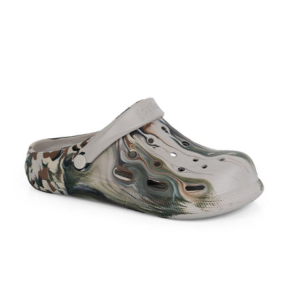 EVA Clogs for Men - Style 668
