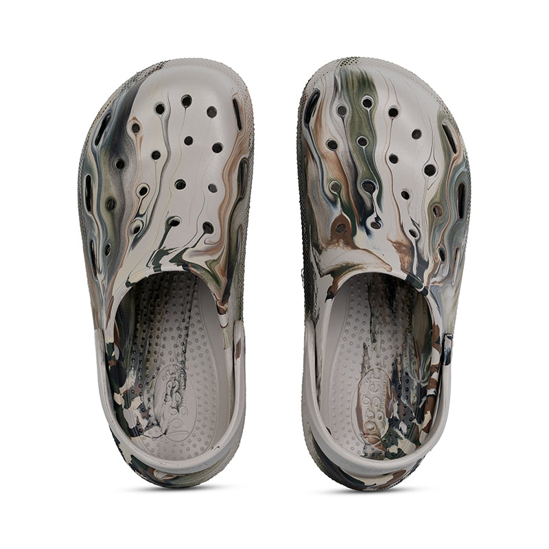EVA Clogs for Men - Style 668