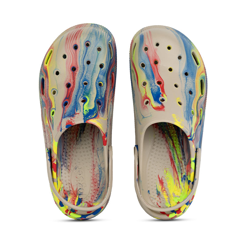 EVA Clogs for Men - Style 668