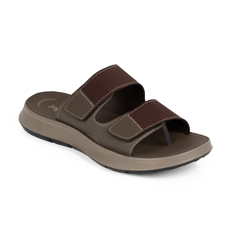 Jogger HYPERCUSHION PU for Men - Style 71300