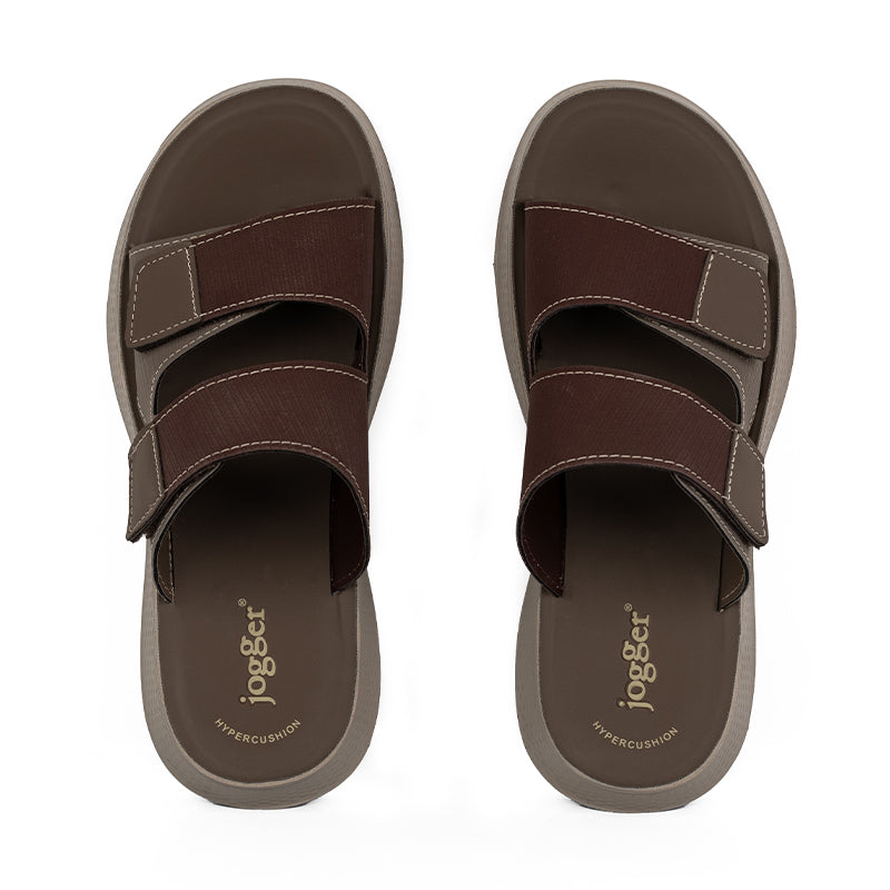 Jogger HYPERCUSHION PU for Men - Style 71300