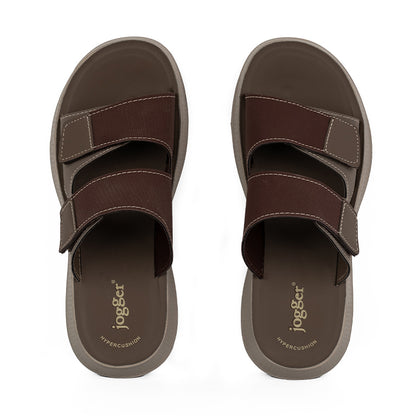 Jogger HYPERCUSHION PU for Men - Style 71300