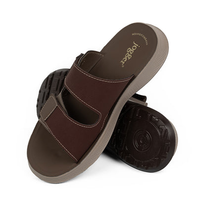 Jogger HYPERCUSHION PU for Men - Style 71300