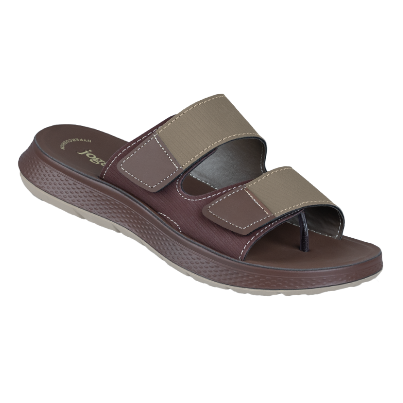 Jogger HYPERCUSHION PU for Men - Style 71300