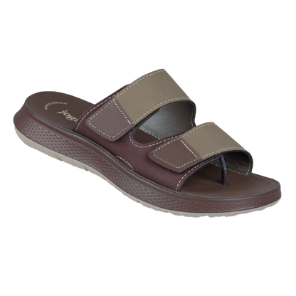 Jogger HYPERCUSHION PU for Men - Style 71300