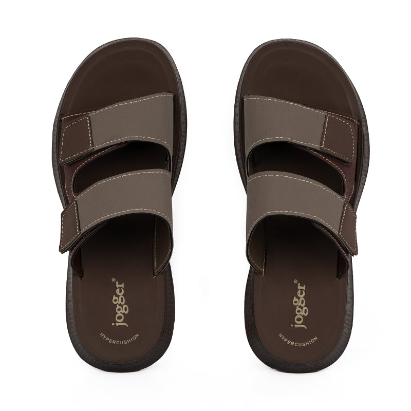 Jogger HYPERCUSHION PU for Men - Style 71300