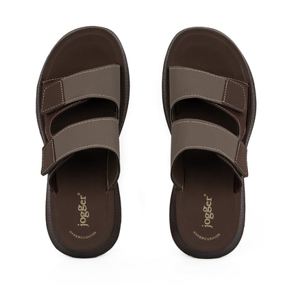 Jogger HYPERCUSHION PU for Men - Style 71300