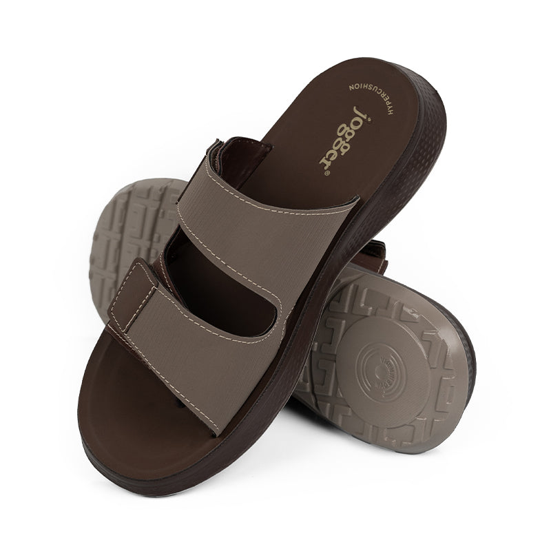 Jogger HYPERCUSHION PU for Men - Style 71300