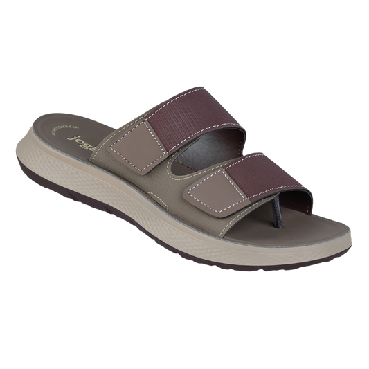 Jogger Hypercushion for Men-71300