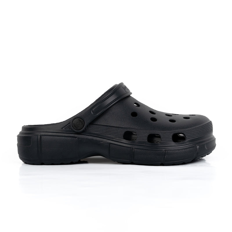 Jogger EVA Clogs for Men - Style 777