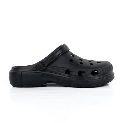 Jogger EVA Clogs for Men - Style 777