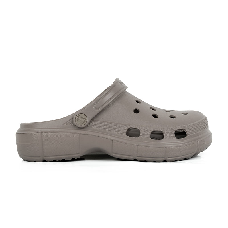 Jogger EVA Clogs for Men - Style 777