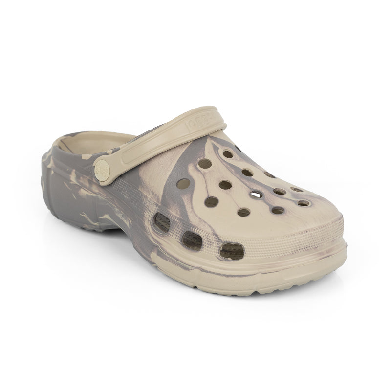 Jogger EVA Clogs for Men - Style 778