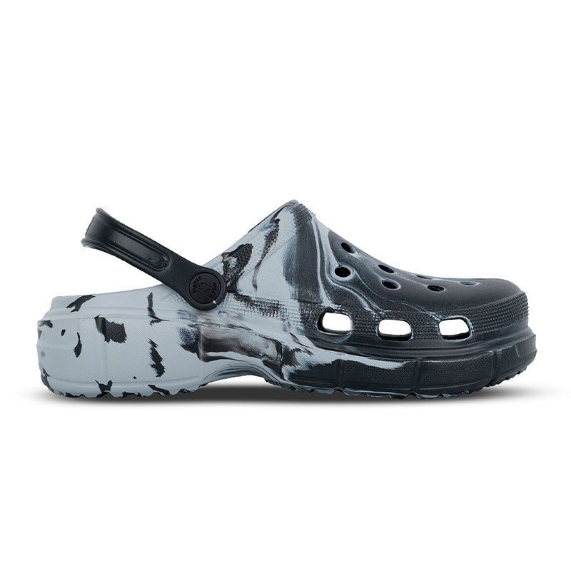 EVA Clogs for Men - Style 778