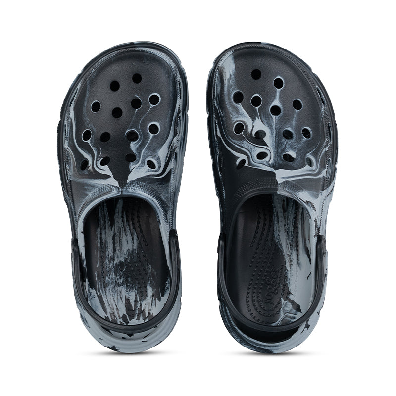 EVA Clogs for Men - Style 778