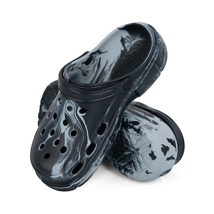 EVA Clogs for Men - Style 778