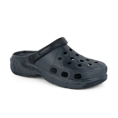 EVA Clogs for Men - Style 778