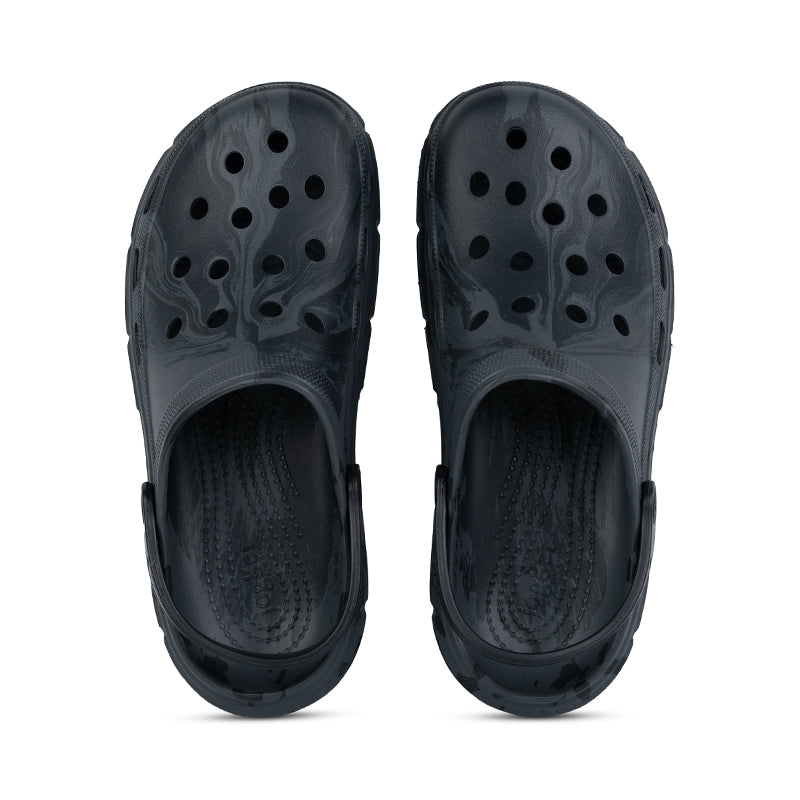 EVA Clogs for Men - Style 778