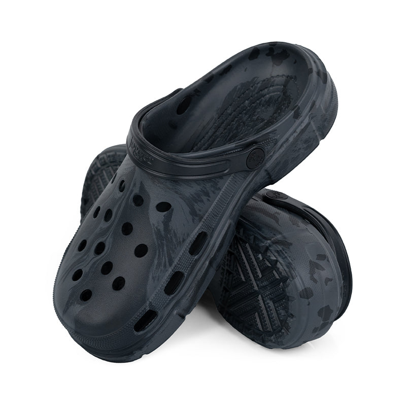 EVA Clogs for Men - Style 778