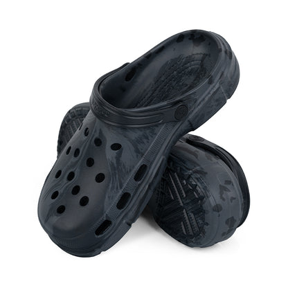 EVA Clogs for Men - Style 778