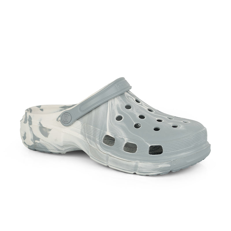 EVA Clogs for Men - Style 778